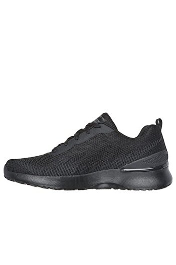 SKECHERS Air Dynamight Men's Shoes232691-bbk