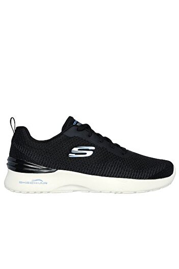 SKECHERS SKECH-AIR DYNAMIGHT-SPLENDID