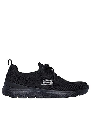 SKECHERS BBK 150122 -حذاء رياضي أسود من BBK
