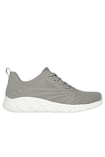 SKECHERS Olive 117591 -Olv Model Walking Shoes