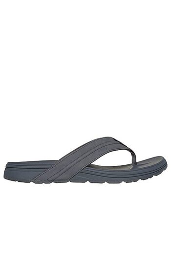 SKECHERS Patino Practical Design Slide Scooter