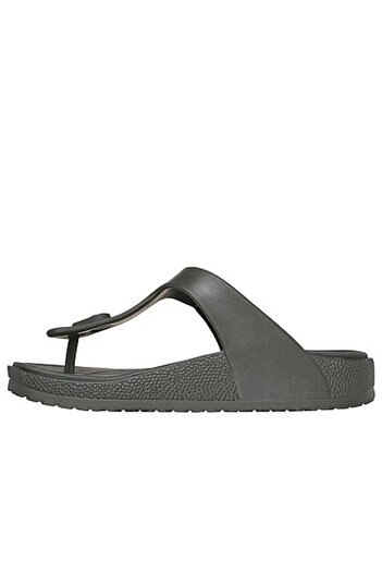 SKECHERS Green Sneakers 111603 -Olv