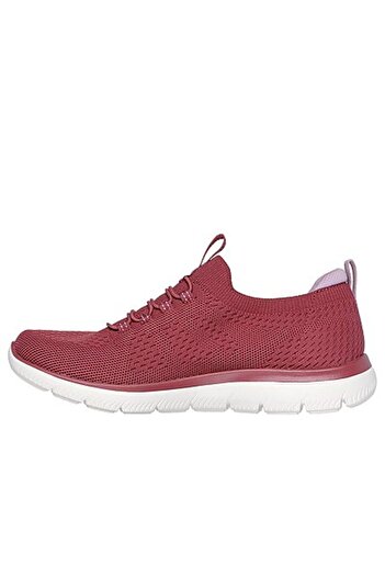 SKECHERS 150116 -Dkmv Model Red Sneaker