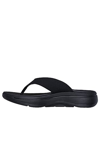 SKECHERS Bbk 229063 -Black Sneakers