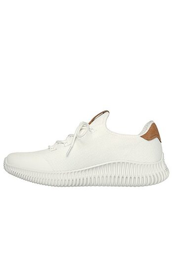 SKECHERS BOBS GEO