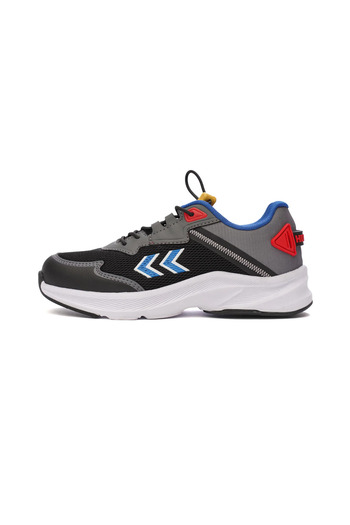 hummel Barta Kids Sneakers