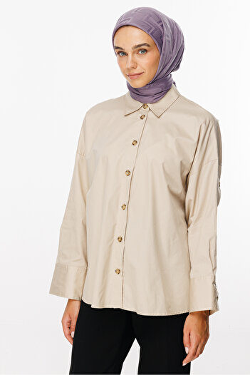 Mooncorn Lavender Viora Pattern Silky Jacquard Scarf