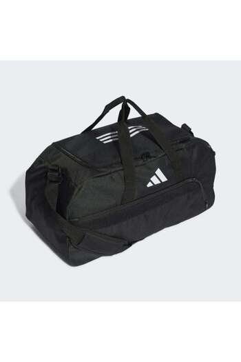 adidas Hs9749 Hs9749 Tiro L Duffle m