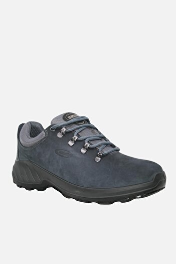 Scooter Waterproof Asphalt Men's Outdoor Shoes M4105Na