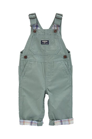 OshKosh Baby Boy Salopet
