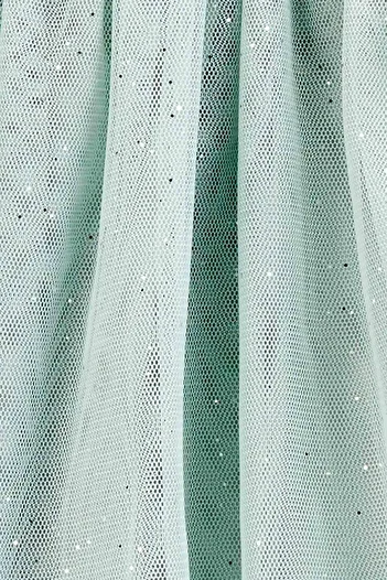 Carter's Little Girl's Skirt