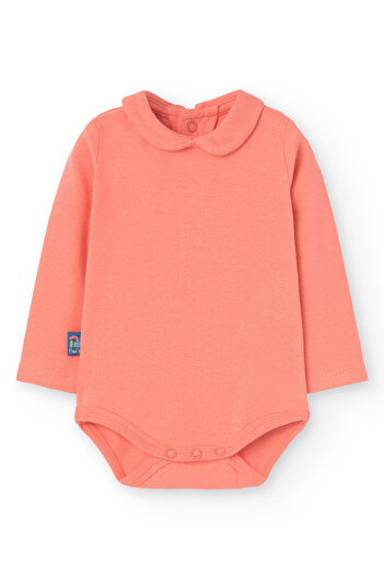 Boboli Kız Bebek Elbise Set