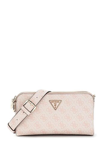Guess Eco Erıca Status Crossbody Esg 951012
