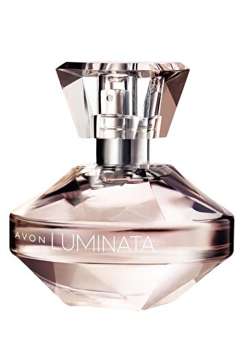 AVON Luminata  Edp 50 ml Kadın Parfüm