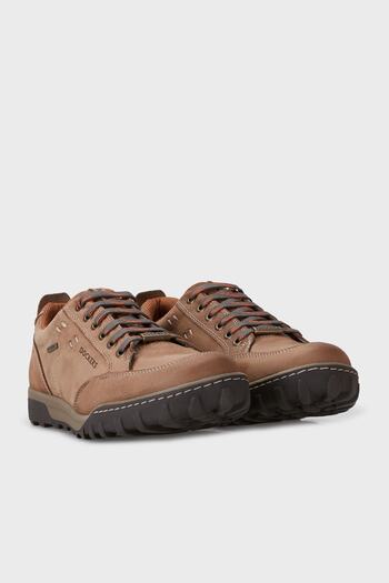 Dockers Взуття Outdoor