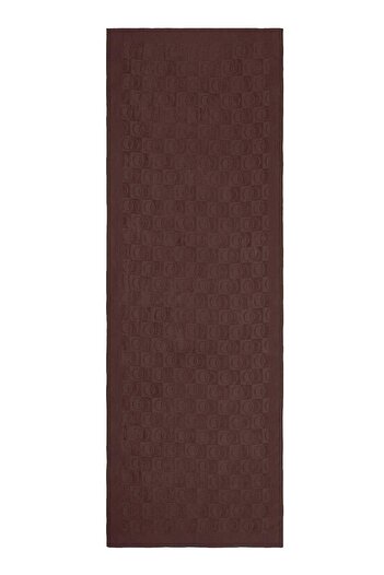 Imannoor Dama Pattern Nai̇a Shal70X200 241-3001