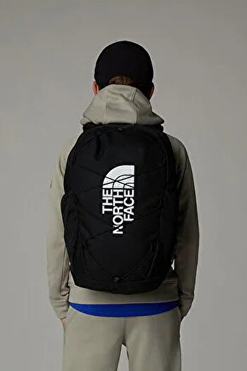 THE NORTH FACE Y Court Jester Unisex Backpack Nf0A52Vyjk31