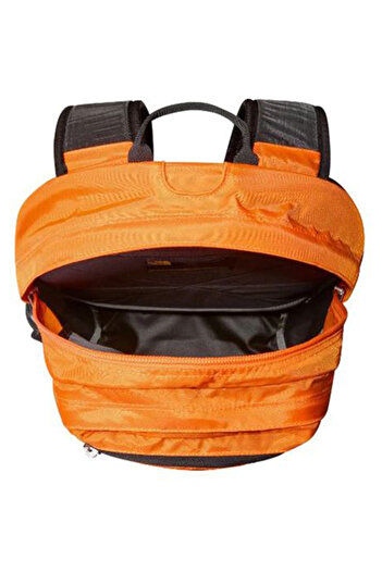 THE NORTH FACE Borealıs Unisex Classic Backpack - Nf00Cf9C9Xı1