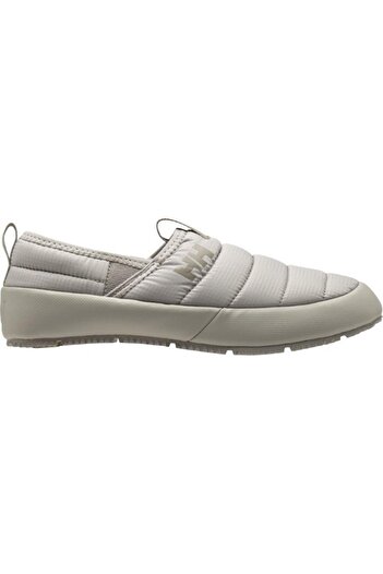 Helly Hansen W CABIN LOAFER AYAKKABI