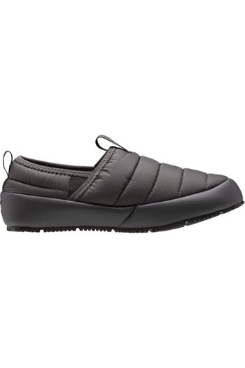 Helly Hansen W Cabin Loafer Shoes