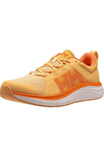 Helly Hansen W HP AHIGA EVO 5 AYAKKABI