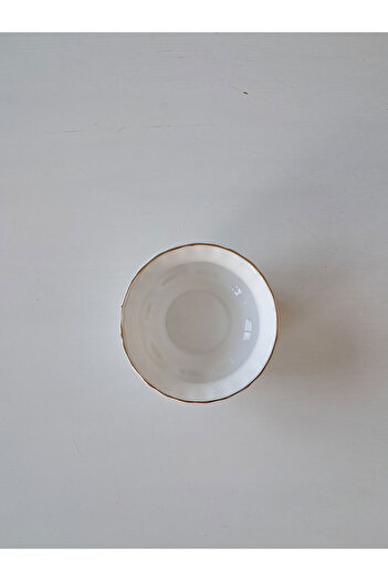 Royal Albert Moss Rose Small Sugar Bowl/Cookie Bowl 8 cm