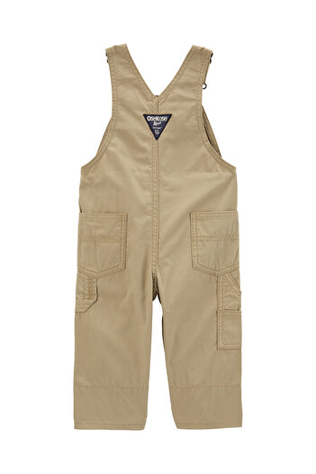 OshKosh Baby Boy Salopet