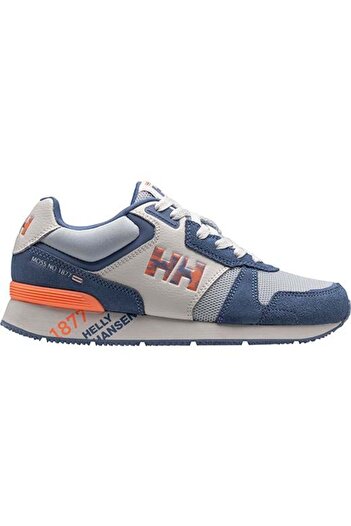 Helly Hansen W ANAKIN LEATHER AYAKKABI