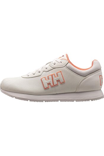 Helly Hansen W BRECKEN HERITAGE BOTY