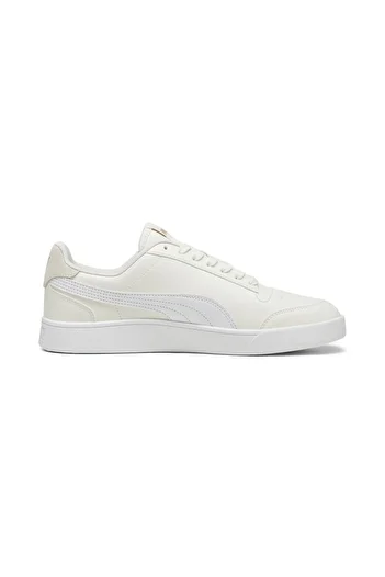 Puma Shuffle Чоловічі бежеві черевики