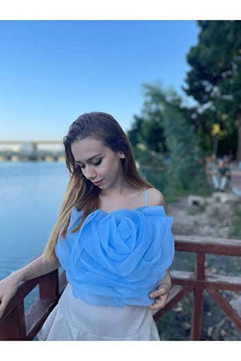 elegancebyseda abiye crop party