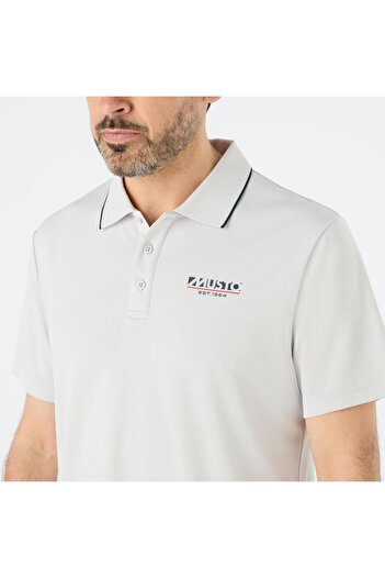 Musto M 1964 UV SS POLO