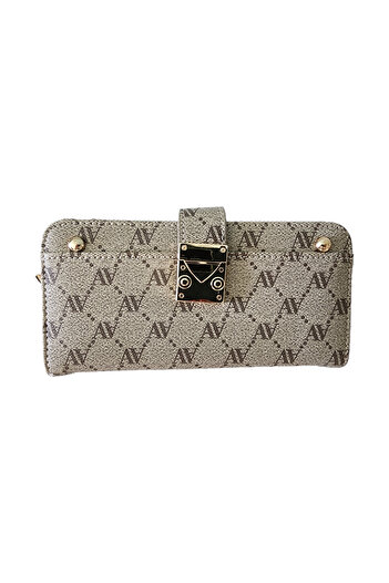 Armine C-03 Wallet