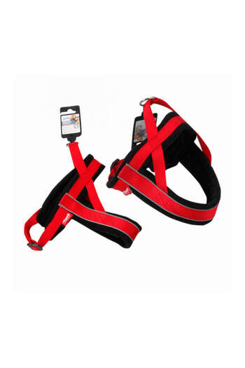 Pawise Reflective Leash m Zrnet