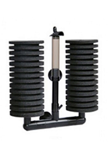 Dophin Msa-Shop Pipe Filter