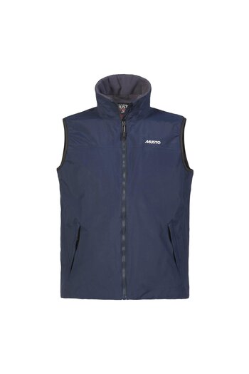 Musto M SNUG VEST 2.0