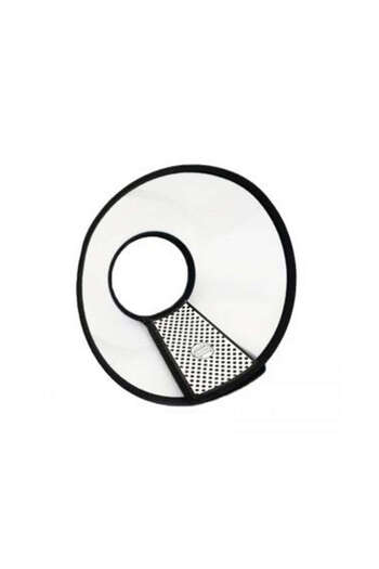 Pawise Hn-Shop Dog Surgical Collar m 33-3613 cm
