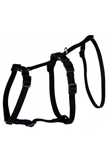 Trixie Dog Chest Collar - Easy Control, Xs-S 639140