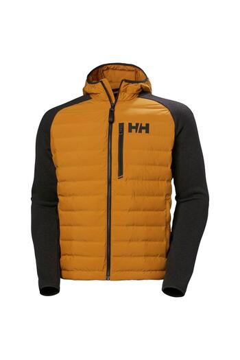 Helly Hansen ARCTIC OCEAN HYBRID INSULATOR