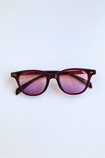 DSN Shira Women's Sunglasses