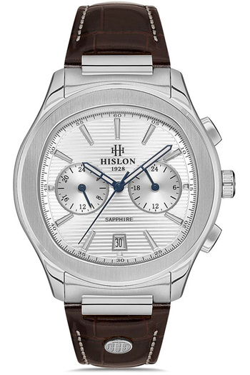 Hislon Dt148S-02Ks