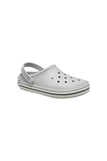 Crocs شبشب للجنسين بشعار Off Court 209651