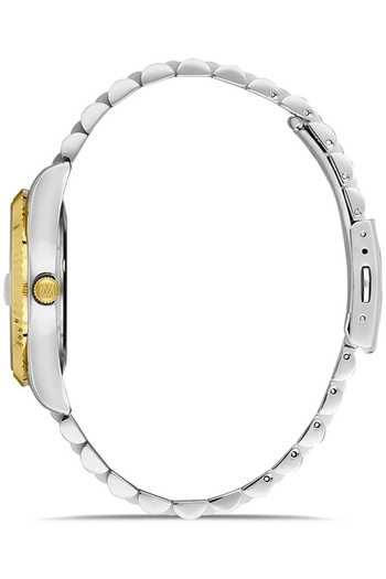 Hislon Ql126T-02Sg