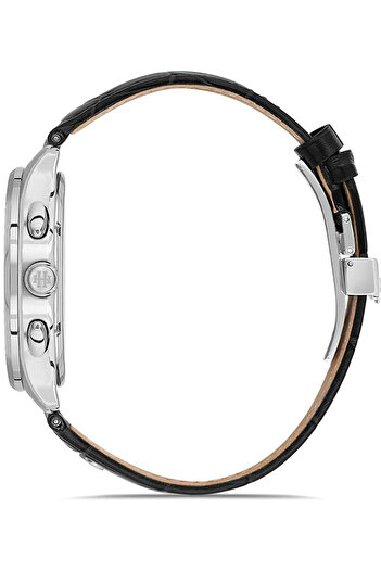 Hislon Dt148S-04Bs