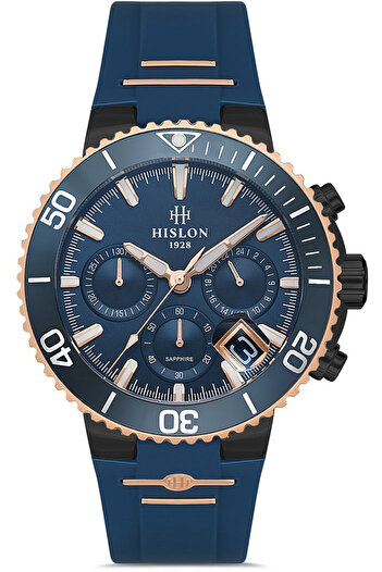 Hislon Ms147T-11Mr