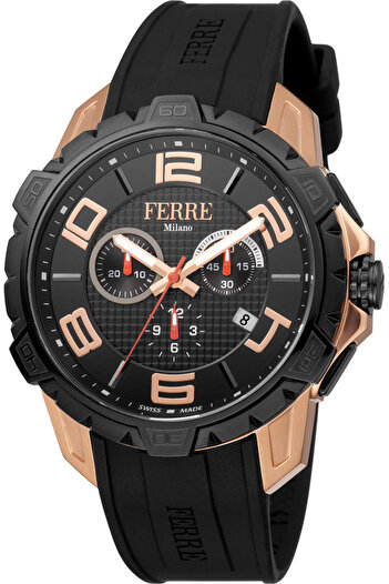 Ferre Fm1g053p0061