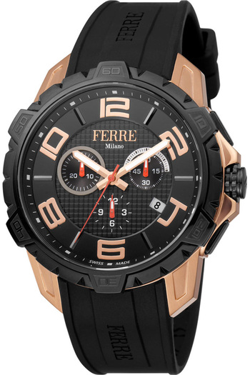 Ferre Fm1g053p0061