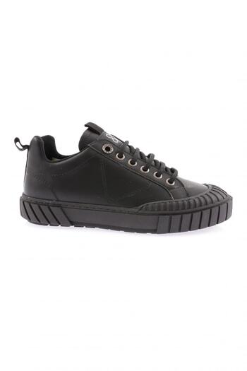 DGN 2302 Model Women's Sneakers - Comfortable and Stylish Shoes