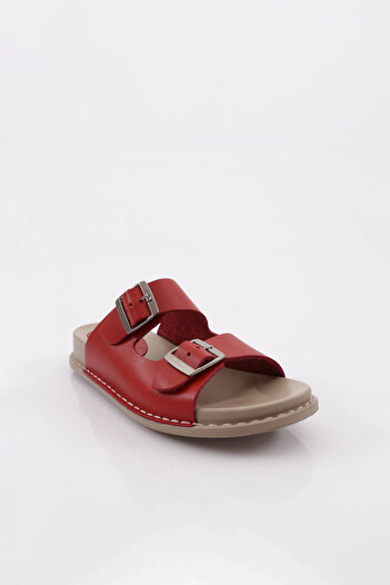 DGN P32 Model Women's Slippers