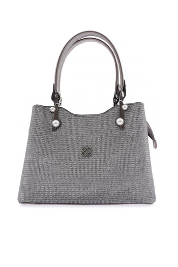 DGN 3249 Model Women's Shoulder and Hand Bag